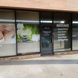 nuru massage wichita|Wichita Masseuse ️ Erotic Nuru Massage .